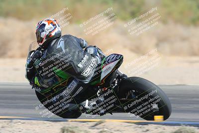 media/Nov-14-2024-Racers Edge (Thu) [[a7815e7aa5]]/2-A Group/Session 1 (Turn 5 Inside Backside)/